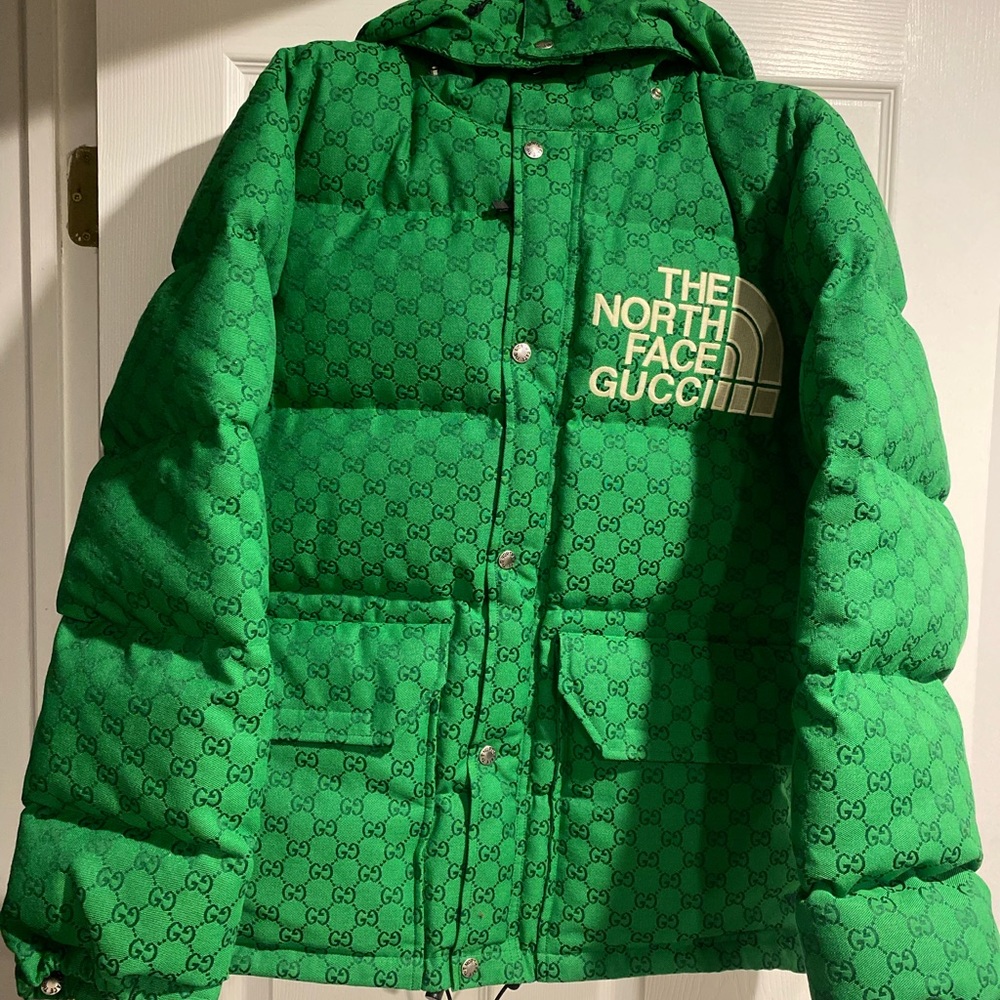 Gucci - Picture 2 of 6
